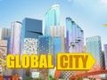 遊戲全球城市 在線 遊戲全球城市 在線