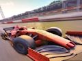 遊戲史詩般的 F1 大獎賽 在線