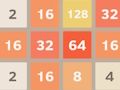 遊戲戰鬥2048 在線