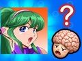 遊戲虛擬化身大師修復面孔在線