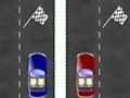 遊戲車頭燈英雄 在線