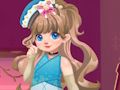 遊戲Kiddo 怪物高中 在線