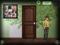 遊戲Amgel 簡易密室逃脫 192 在線