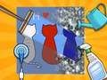 遊戲快樂的 ASMR 護理 在線