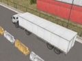 遊戲卡車空間2 在線