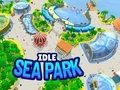 遊戲艾德海公園 在線