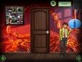遊戲Amgel 簡易密室逃脫 193 在線