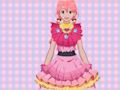 遊戲動漫公主角色扮演 ASMR 在線