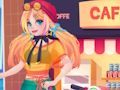 遊戲青少年和年輕人 在線