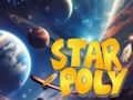 遊戲星聚 在線