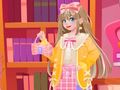遊戲青少年軟女孩 在線