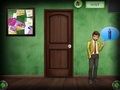 遊戲Amgel 簡易密室逃脫 195 在線