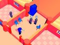 遊戲越獄：建築師大亨 在線