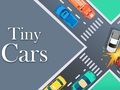 遊戲小汽車在線