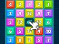 遊戲磁性合併數字大師在線