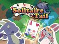 遊戲單人遊戲尾巴在線