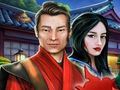 遊戲珍貴的遺產 在線