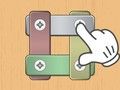 遊戲螺母和螺絲拼圖在線