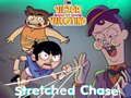 遊戲Victor 和 Valentino 拉伸包 在線