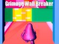 遊戲Grimage 破牆者 在線 遊戲Grimage 破牆者 在線