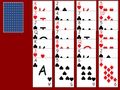 遊戲王牌向上 在線