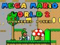 遊戲超級瑪利歐世界2 覺醒力量 在線