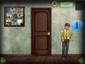 遊戲Amgel 簡易密室逃脫 198 在線