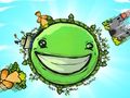 遊戲地球：演化 在線