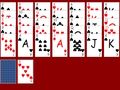 遊戲高爾夫紙牌接龍 在線