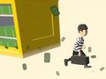 遊戲基本要素小偷大師 在線