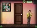 遊戲Amgel 簡易密室逃脫 199 在線