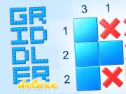 遊戲格里德勒豪華版在線