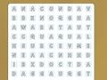 遊戲隱藏的話 在線