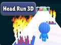 遊戲頭跑 3D 在線