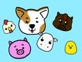 遊戲動物農場合併 在線