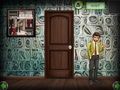 遊戲Amgel 簡易密室逃脫 202 在線