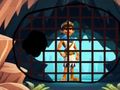 遊戲營救被困王子 在線