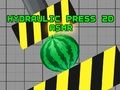 遊戲液壓機 2D ASMR 在線
