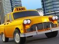 遊戲計程車熱潮 在線