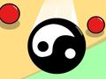 遊戲世界上最難的遊戲：帽子立方體 在線