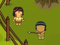 遊戲尋找與發現 在線