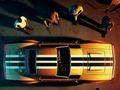 遊戲GTA 賽車衝刺 在線 遊戲GTA 賽車衝刺 在線