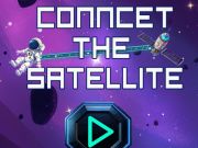 遊戲連接衛星 在線