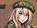 遊戲厄運先生。 io 在線