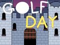 遊戲高爾夫日 在線
