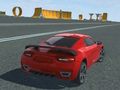 遊戲特技汽車專業版 在線