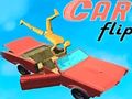 遊戲翻車！ 在線