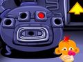 遊戲猴子快樂第66期 在線