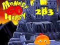 遊戲猴子快樂第263期 在線