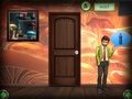 遊戲Amgel 簡易密室逃脫 205 在線